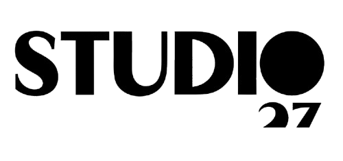 STUDIO27